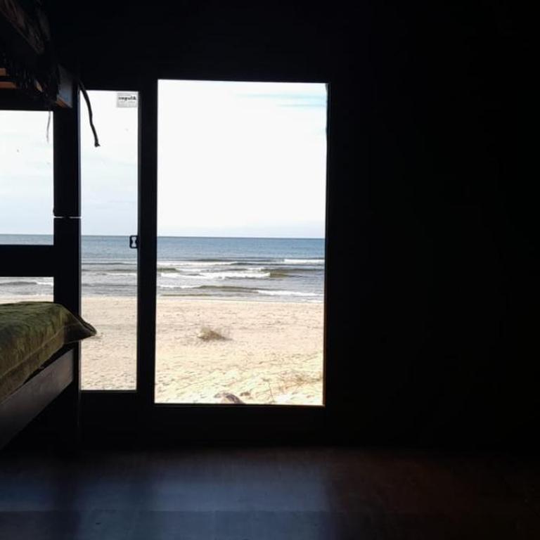 Casa Domingo - Two-Bedroom House - 20