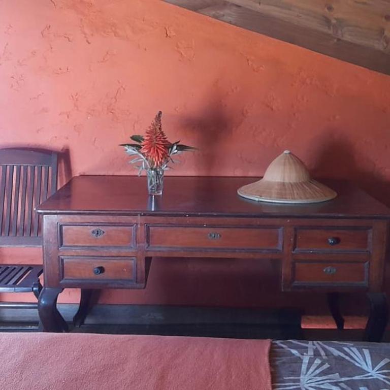 Casa Domingo - Two-Bedroom House - 17