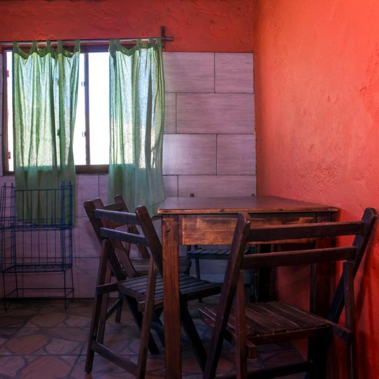 Casa Domingo - Two-Bedroom House - 23
