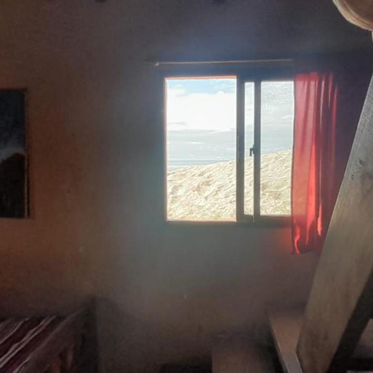 Casa Domingo - Two-Bedroom House - 13
