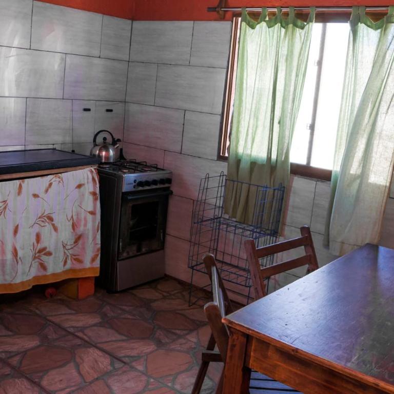 Casa Domingo - Two-Bedroom House - 24