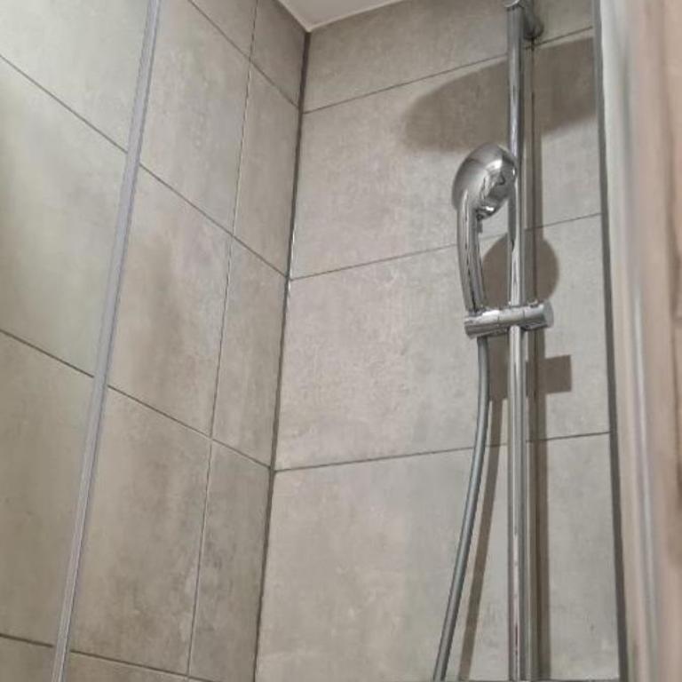 STUDIO CLIMATISATION Vieille Ville - Apartamento de 1 dormitorio - 12