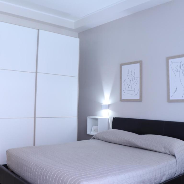 Due Passi dal Mare - Appartamento con 1 Camera da Letto - 15