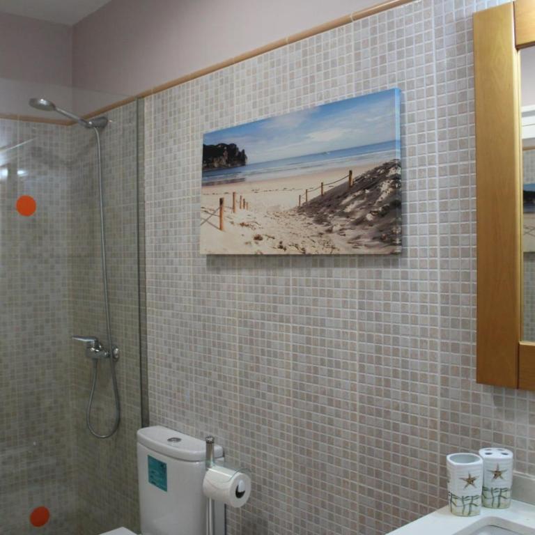 Casa Bubal by Best Holidays Fuerteventura - Apartamento de 1 dormitorio - 38