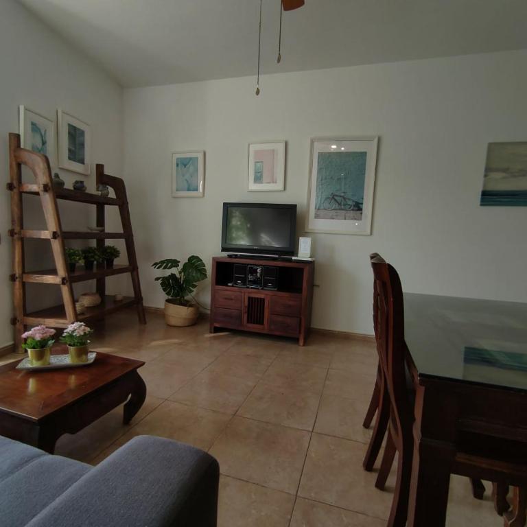 Casa Bubal by Best Holidays Fuerteventura - Apartamento de 1 dormitorio - 18