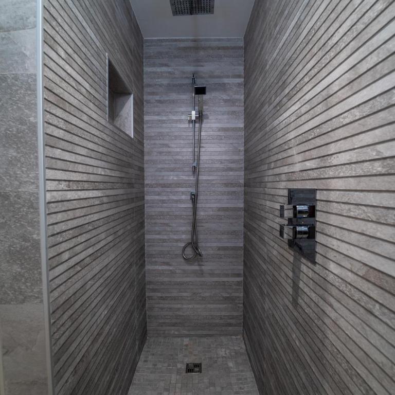 BRIGHT NEW APARTMENT IN PUENTE ROMANO - Apartamento de 3 dormitorios - 24