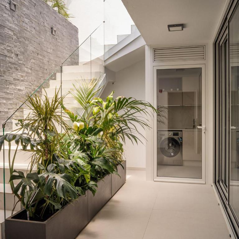 SUNRISE by Buenavilla - Three-Bedroom Villa - 7