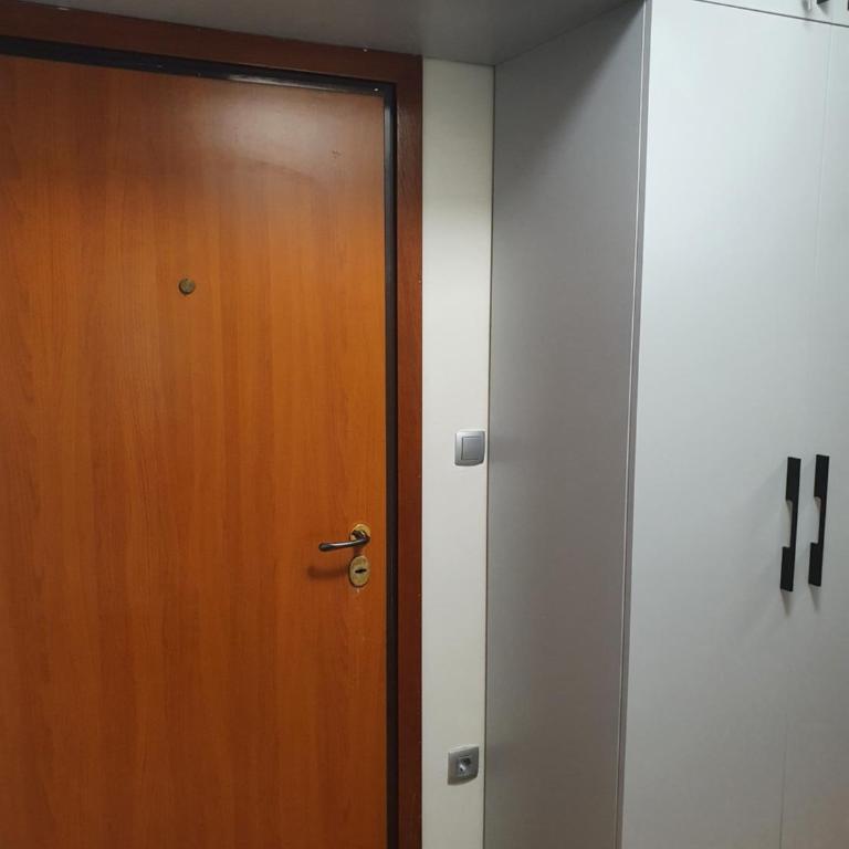 Little Sea Stars, Tivat - Apartman sa 1 Spavaćom Sobom - 23