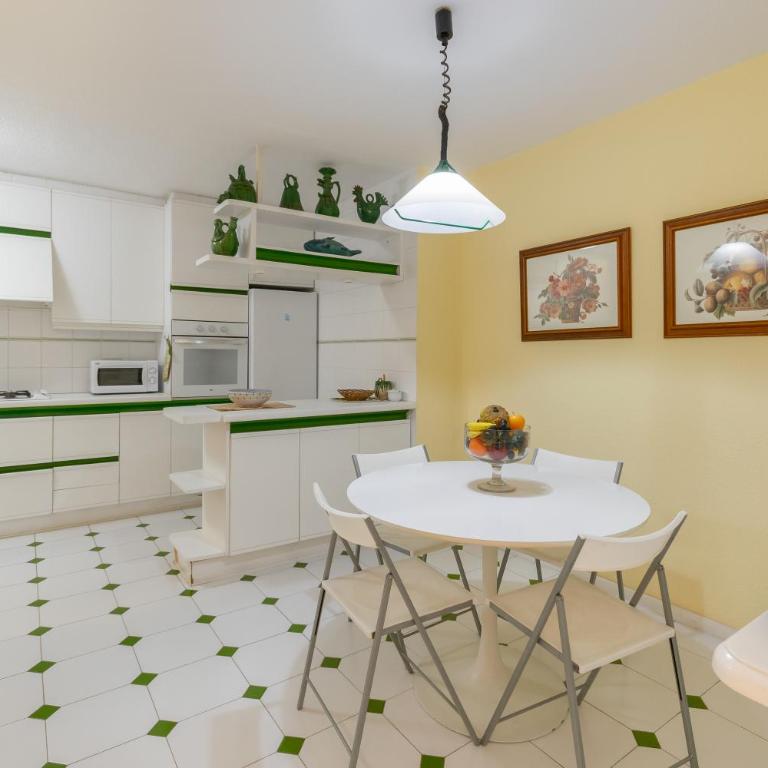 ESTRELLA DE MAR Sitges - Apartamento de 3 dormitorios - 18