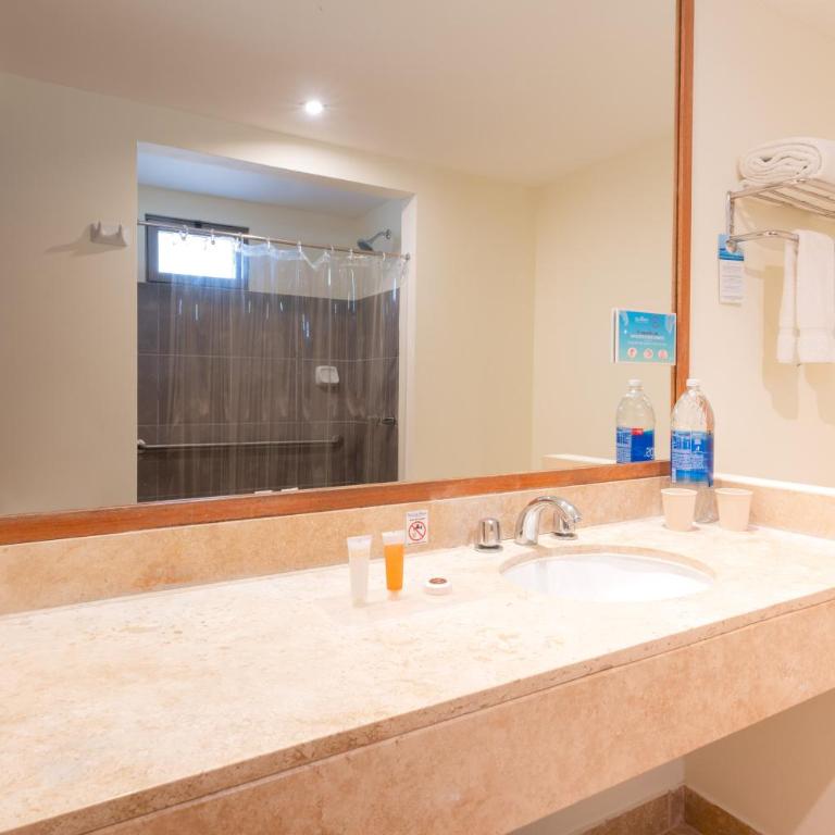 Royal Decameron Punta Sal - ALL INCLUSIVE - Superior Double or Twin Room - 2