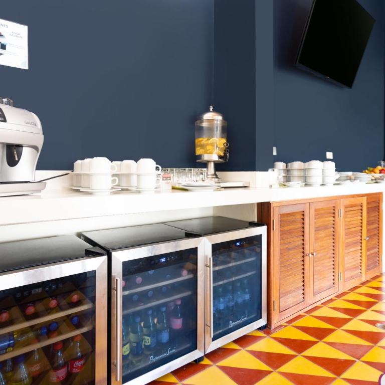 Royal Decameron Punta Sal - ALL INCLUSIVE - Standard Plus - 3