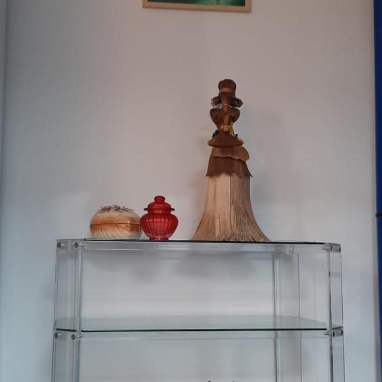 SOL QUERANDI - Casa - 5