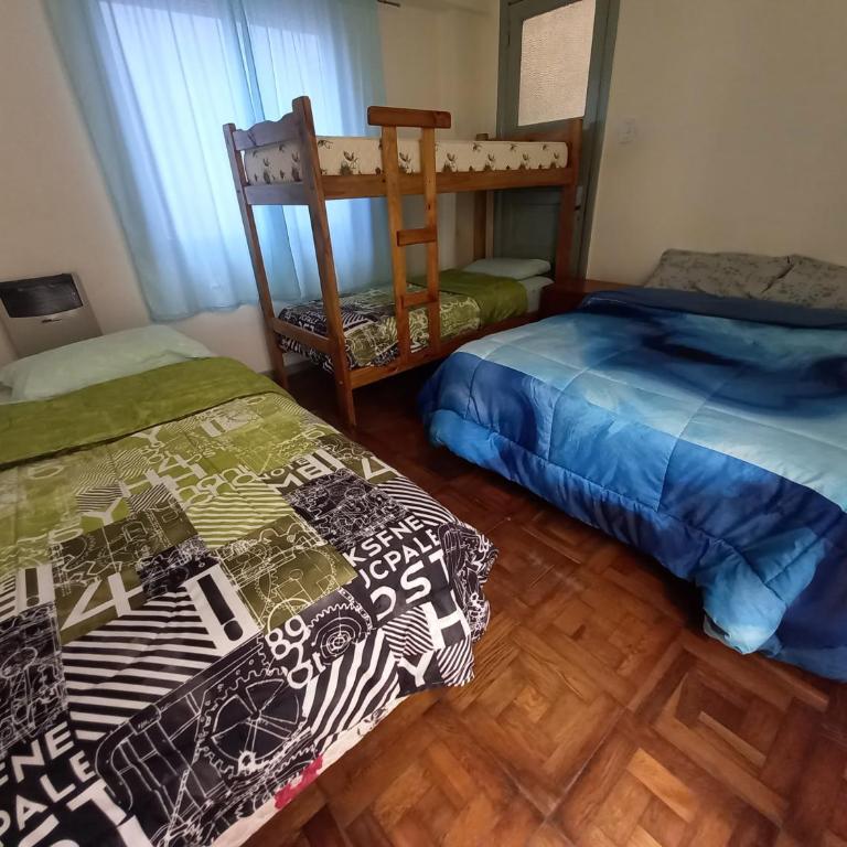 CAsA ARTIGAS 5684 - Casa - 7