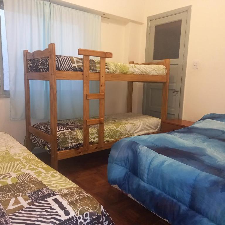 CAsA ARTIGAS 5684 - Casa - 8