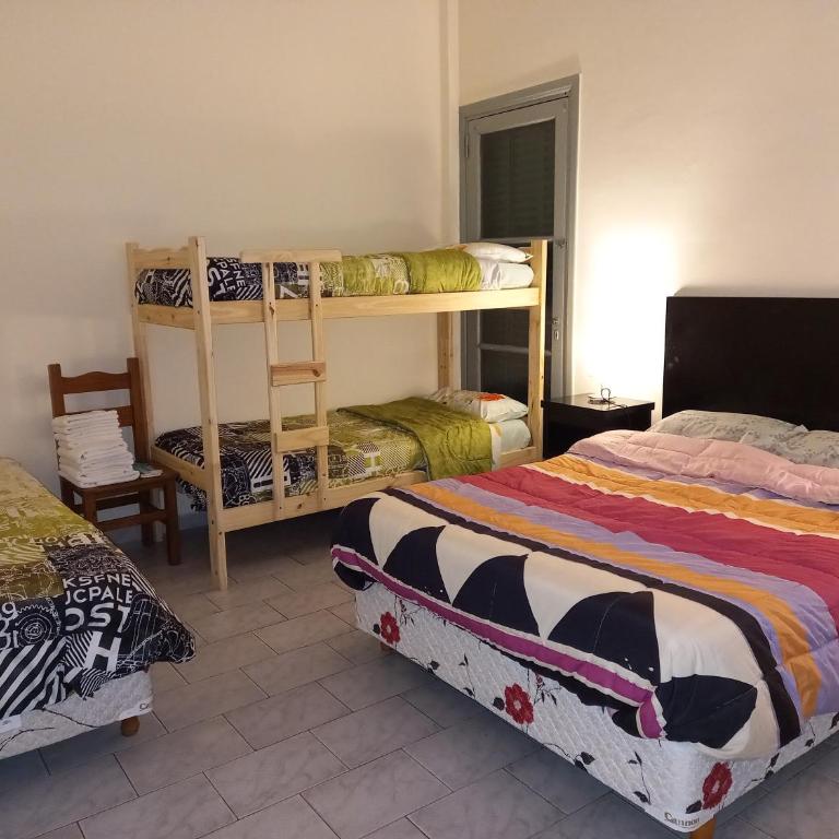 CAsA ARTIGAS 5684 - Casa - 9