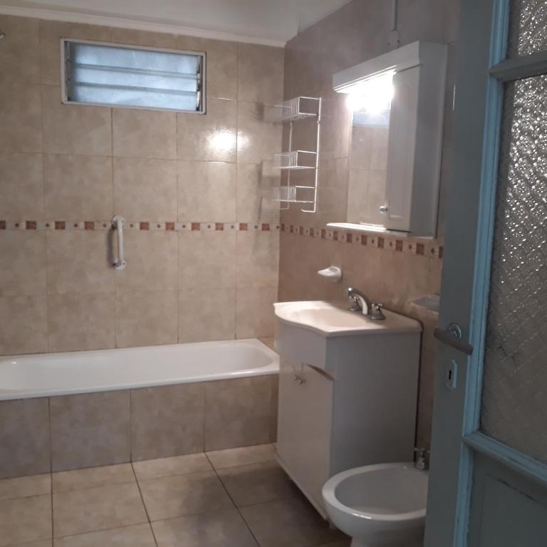 CAsA ARTIGAS 5684 - Casa - 11
