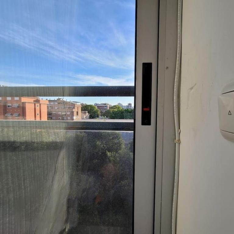 Ático dúplex zona Juan de Borbón - Apartamento de 3 dormitorios - 16