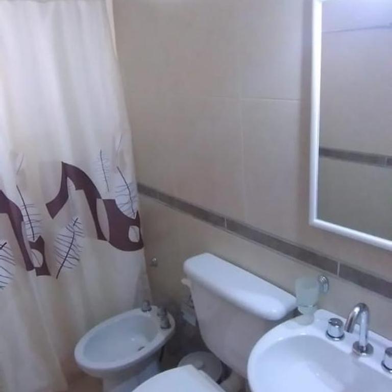 VISTA SERENA - Apartamento de 1 dormitorio - 9