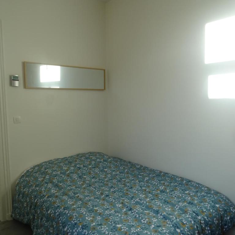 Charmant studio en centre-ville - Studio - 2