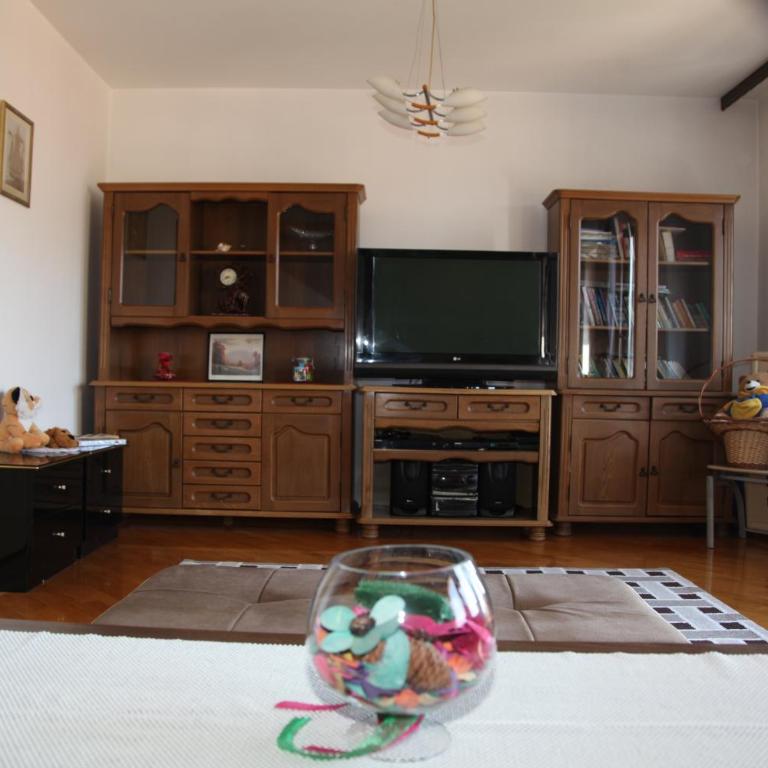 HSH Apartments - Apartman sa 2 Spavaće Sobe - 7