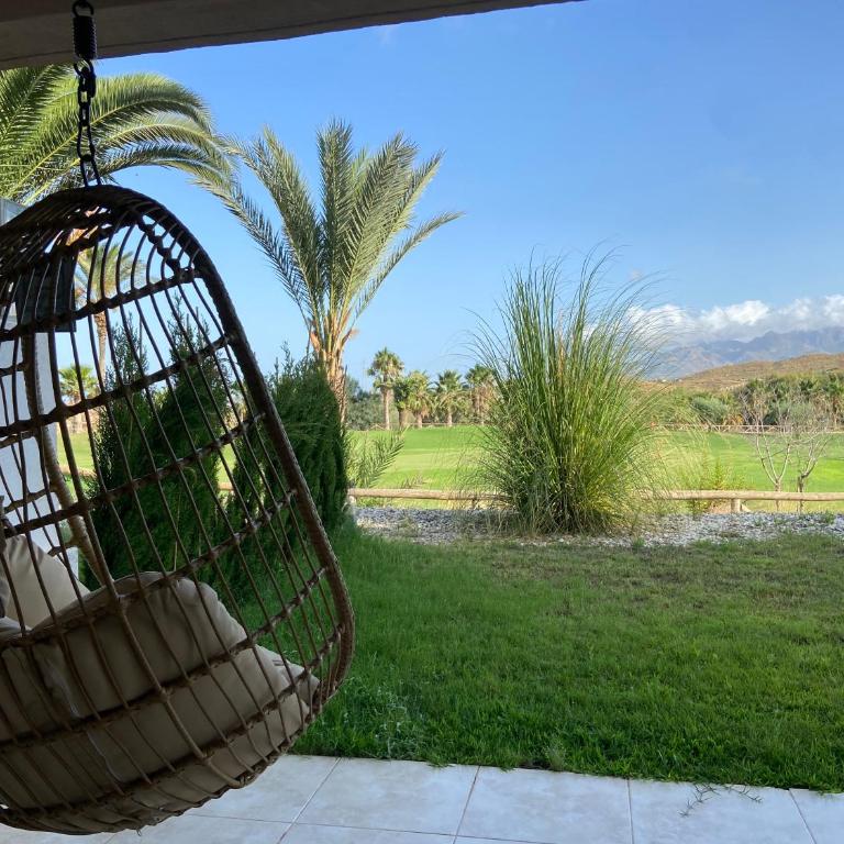 Valle del Este Vera Golf & SPA Luxury - Apartamento de 2 dormitorios - 1