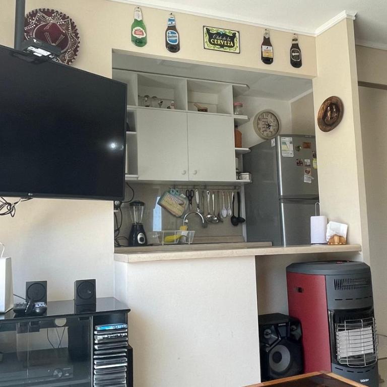 Cuatro Esquinas de Italia - Apartamento - 4