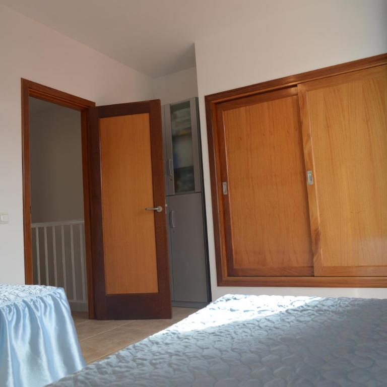 Casa Playa - Three-Bedroom Townhouse - 28