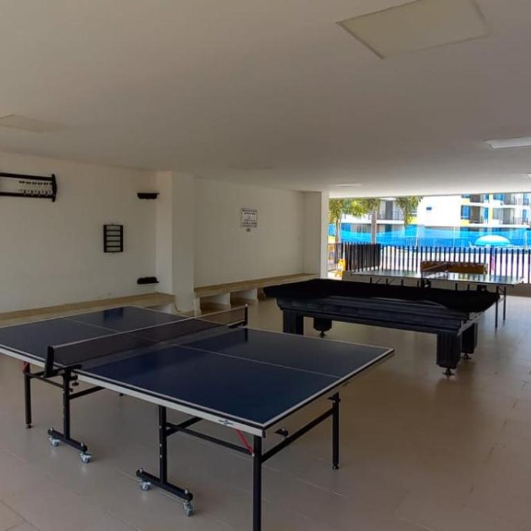 Apartamento en Ricaurte /Girardot - Apartamento de 2 dormitorios - 18