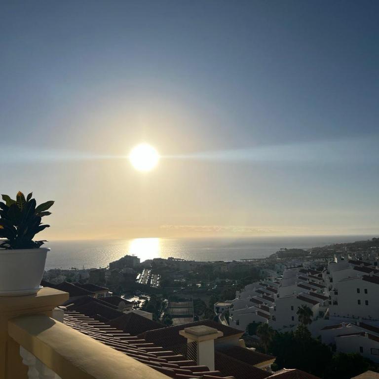 PaulMarie Family Apartment Ocean&Mountain View - Apartamento de 2 dormitorios - 29