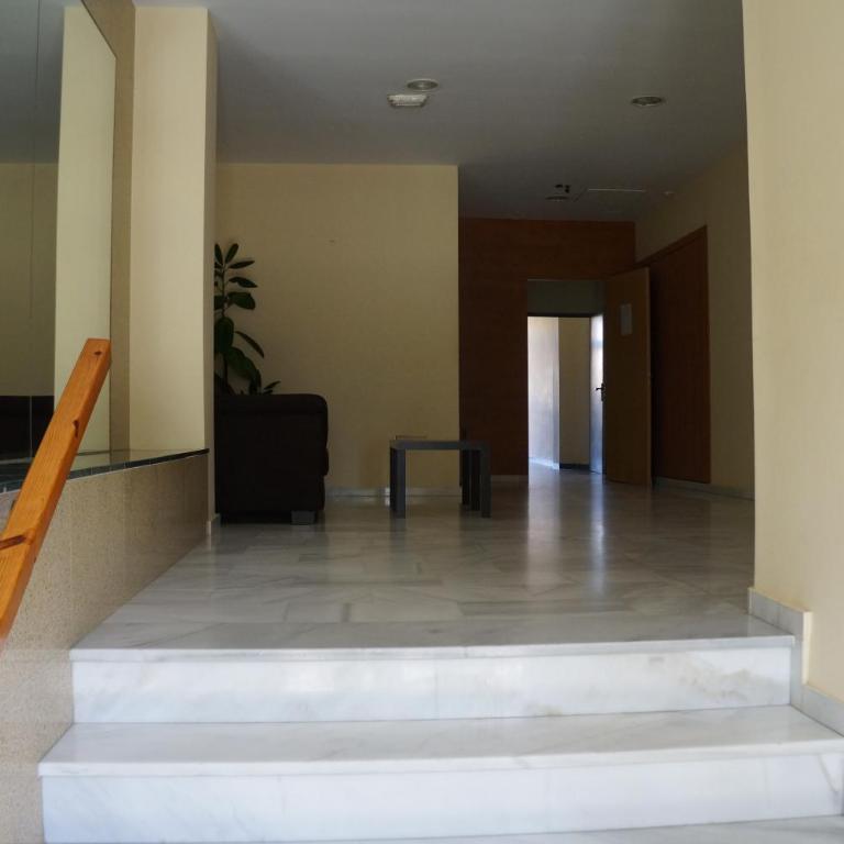 Apartamentos Proamar - Apartamento de 2 dormitorios - 34