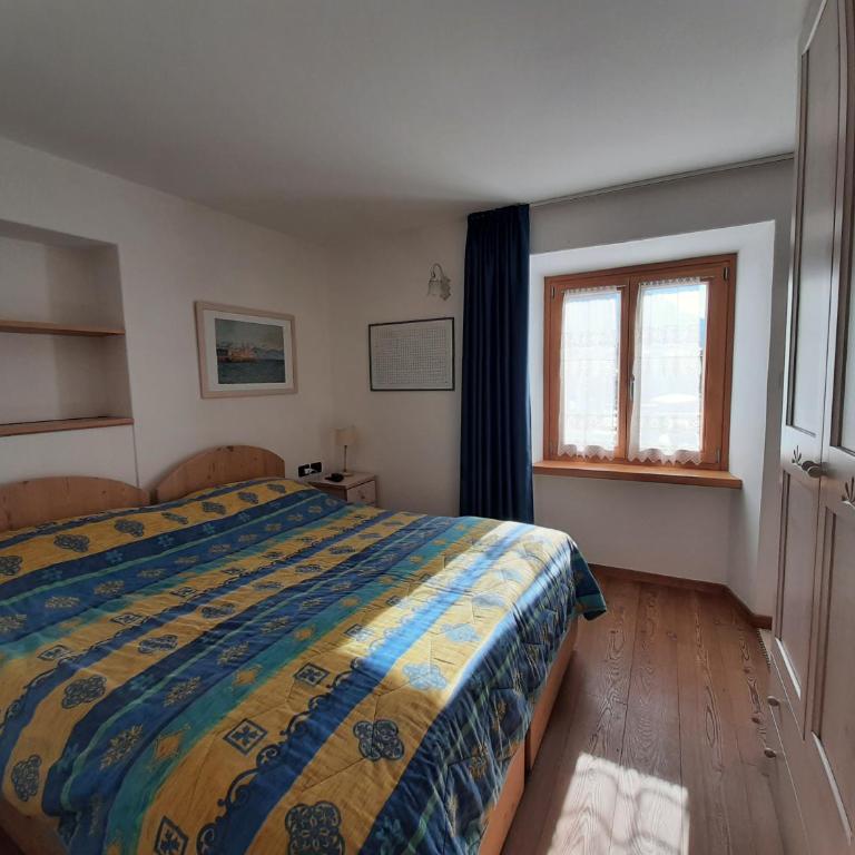 NUOVISSIMO BILOCALE PALAZZINA VENERI - Appartamento con 1 Camera da Letto - 8