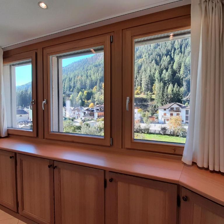 NUOVISSIMO BILOCALE PALAZZINA VENERI - Appartamento con 1 Camera da Letto - 5