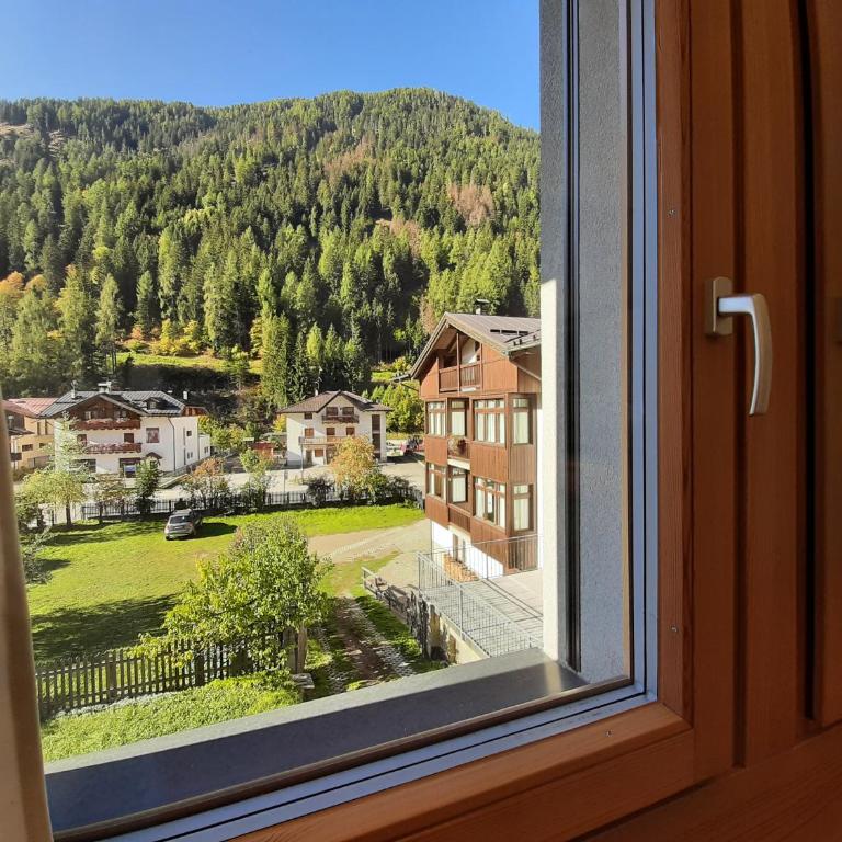 NUOVISSIMO BILOCALE PALAZZINA VENERI - Appartamento con 1 Camera da Letto - 10