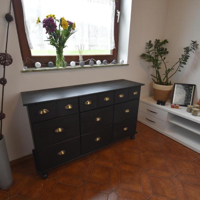 Almblick Energiequelle - Apartment mit 1 Schlafzimmer - 9