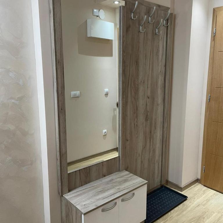 Zlatiborska bajka - Apartment - 16