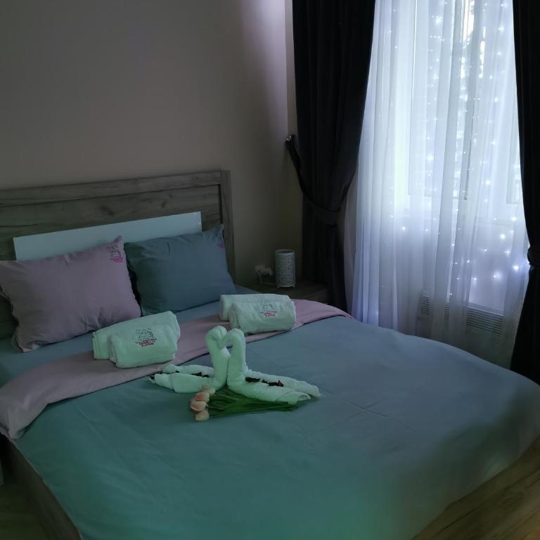 Zlatiborska bajka - Apartment - 6