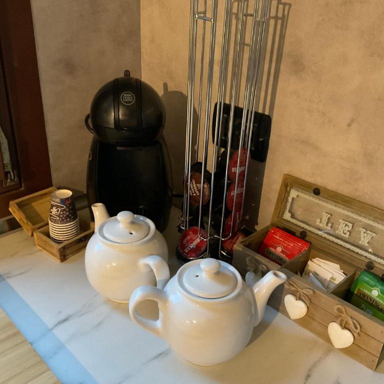 Your Room to visit Venice Marco Polo 10 min - Ampia Camera Matrimoniale - 19