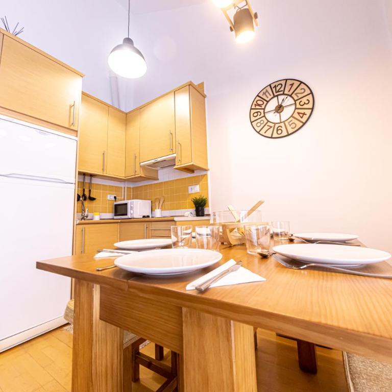 HORIZONTE - Apartamento - 8