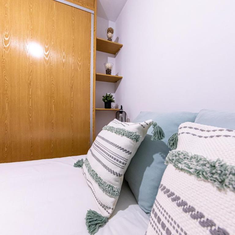 HORIZONTE - Apartamento - 28
