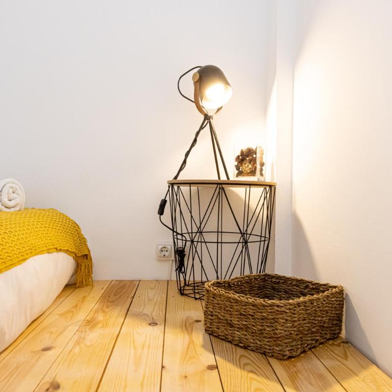 HORIZONTE - Apartamento - 18