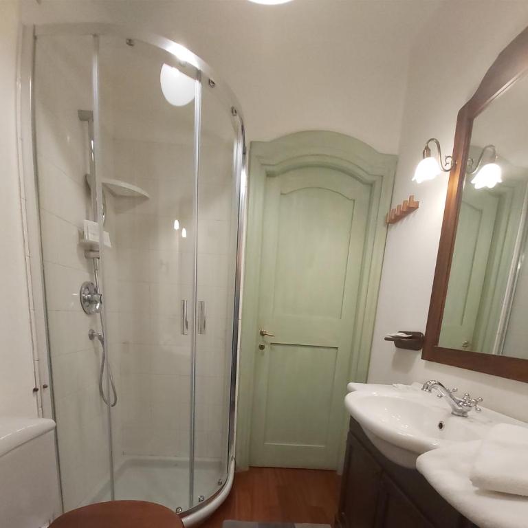 Inappartamento Diamante - Superior Apartment - 19