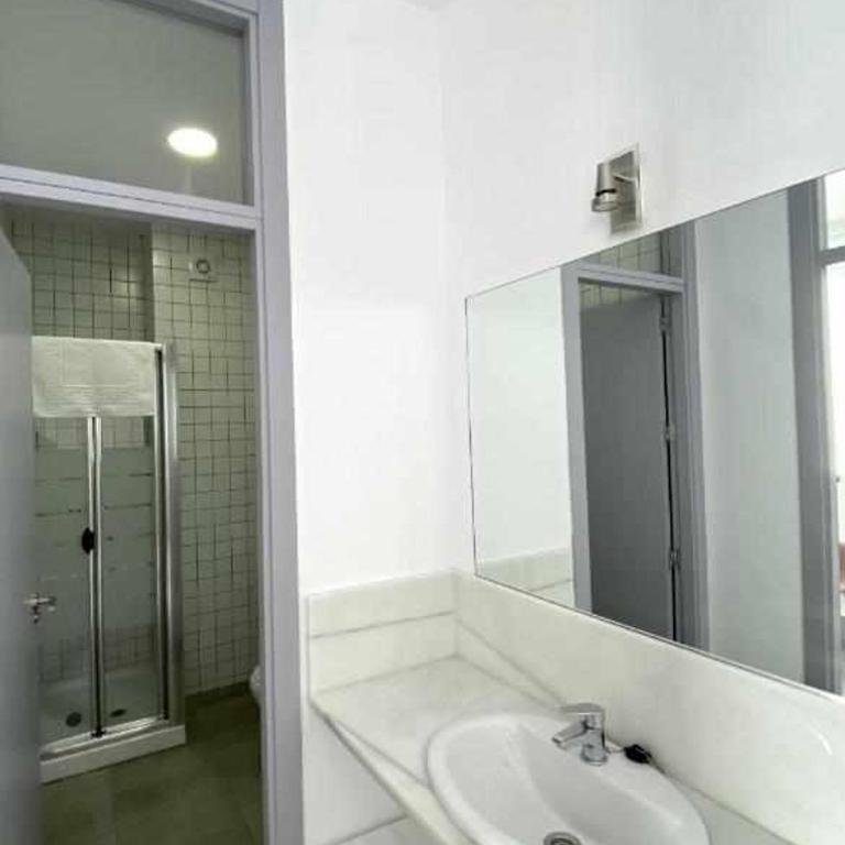 Apartamentos Casa Macías - Apartamento 6 - 28