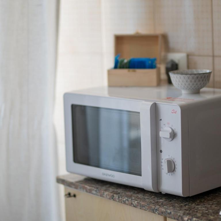 DREAMS IN ROME - COLOSSEUM APARTMENT - Appartamento con 2 Camere da Letto - 27