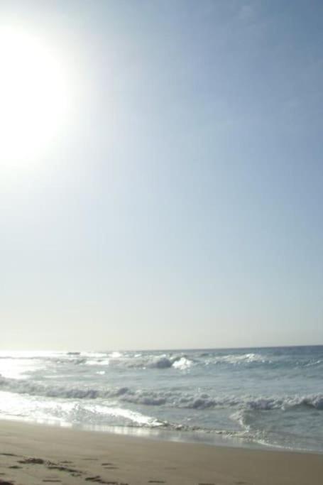 MY LOVELY VILLA - Pool front, private roof terrace, WIFI Fiber optic - Casa de 2 dormitorios - 6