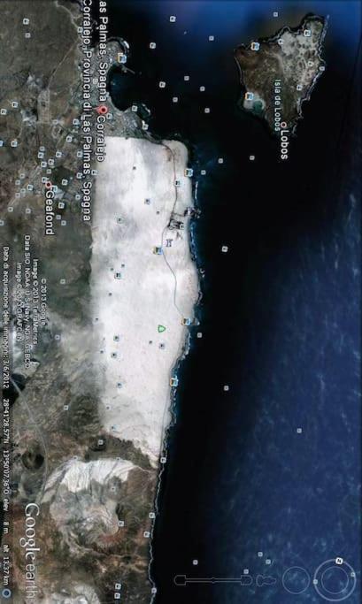 MY LOVELY VILLA - Pool front, private roof terrace, WIFI Fiber optic - Casa de 2 dormitorios - 17