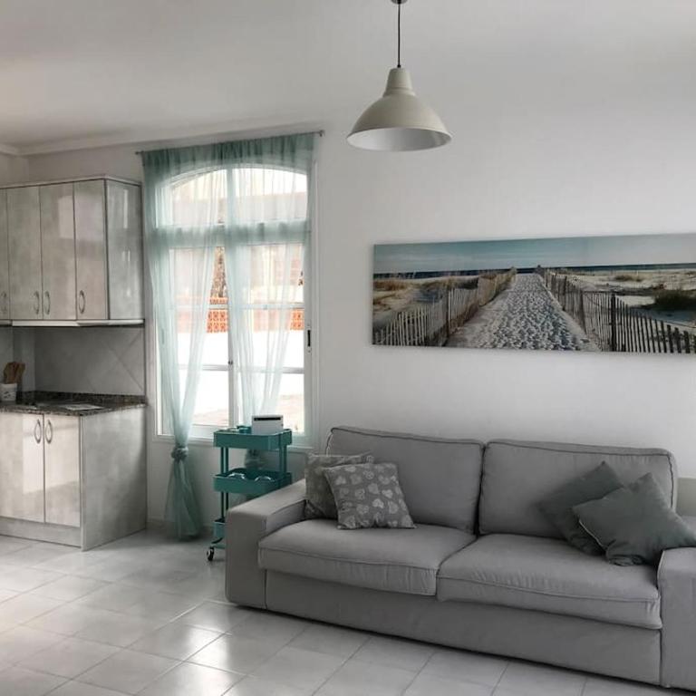 MY LOVELY VILLA - Pool front, private roof terrace, WIFI Fiber optic - Casa de 2 dormitorios - 19