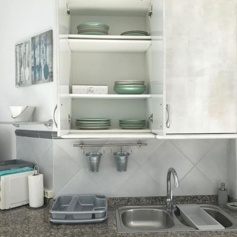 MY LOVELY VILLA - Pool front, private roof terrace, WIFI Fiber optic - Casa de 2 dormitorios - 15