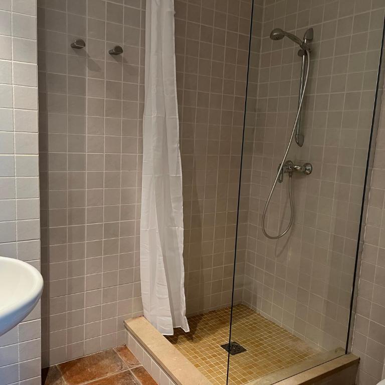 Villa con jardín en Oliva Nova Golf a 100m de la playa - Casa de 2 dormitorios - 19