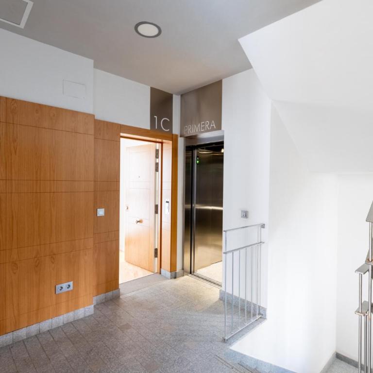 Veoapartment Rastro - Apartamento de 2 dormitorios - 5