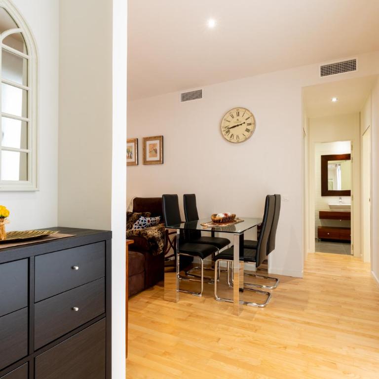 Veoapartment Rastro - Apartamento de 2 dormitorios - 6